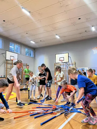 Akademia Dynamiczna Piła